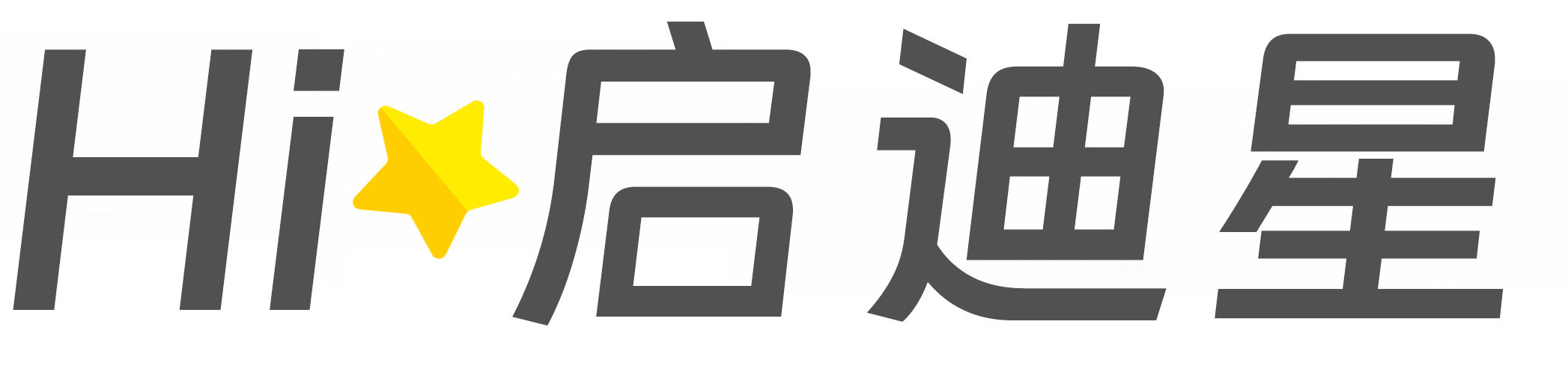 盱眙论文怎么写|论文辅导|论文查重|论文降AI|论文润色|论文选题|毕业论文